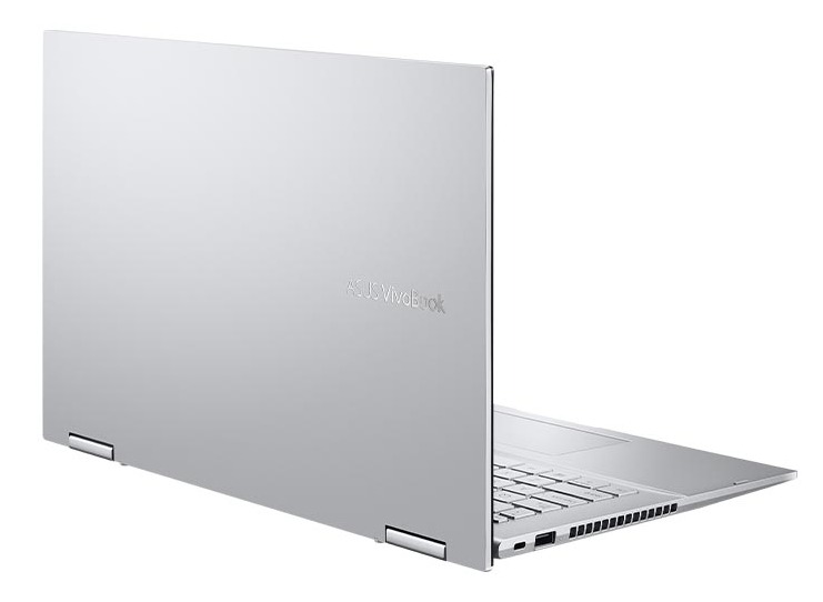 Mặt A Laptop Asus VivoBook TM470
